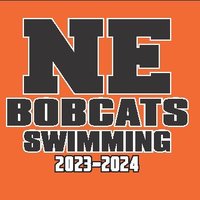 NHS Swim and Dive (@nhsswimdive) 's Twitter Profile Photo