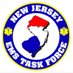 NJEMSTF (@njemstf) Twitter profile photo NJEMSTF (@njemstf) Twitter profile photo