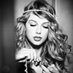 eva (@ivyalmostdo) Twitter profile photo eva (@ivyalmostdo) Twitter profile photo