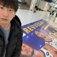 ペイサーズファンin台湾(日本)(@nbaacco) 's Twitter Profileg