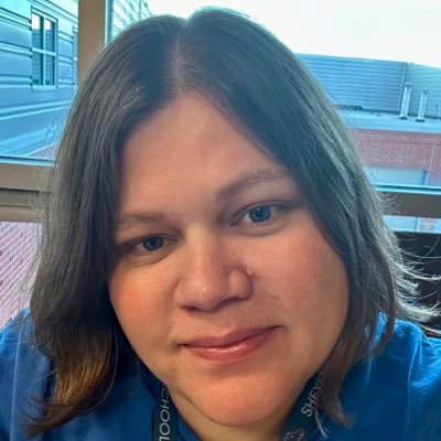 @WFPSchools Educator, #Autism Advocate, Alexandria, MN native; @UofNorthDakota, @UnivofKansas, @TrumanState & @MSUMoorhead alum.
