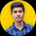 Yuvraj pal (๐พ๐๐๐๐๐๐๐) (@yuvrajp48132330) Twitter profile photo Yuvraj pal (๐พ๐๐๐๐๐๐๐) (@yuvrajp48132330) Twitter profile photo