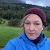 Oddfrid Førland (@oddfridforland) Twitter profile photo Oddfrid Førland (@oddfridforland) Twitter profile photo