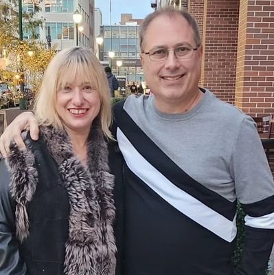 gwagner's profile picture. 