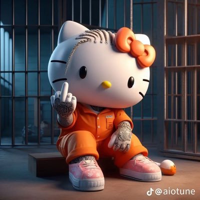 igotissuesfs's profile picture. Yo momma love sucking this trans man dick 🥵🍤 Yes I repost anything 😝🔞