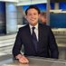 Douglas Braff KJRH (@douglaspbraff) Twitter profile photo