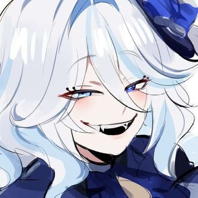 ๐๐๐ฑ๐ฟ๐ผ ๐๐ฟ๐ฐ๐ต๐ผ๐ป ๐๐ผ๐ฐ๐ฎ๐น๐ผ๐ฟ๐, ๐๐ต๐ฒ ๐๐ผ๐ฑ ๐ผ๐ณ ๐๐๐๐๐ถ๐ฐ๐ฒ ๐ฎ๐ป๐ฑ ๐๐ฒ๐๐ผ๐๐ฟ๐ฒ๐ฟ ๐ผ๐ณ ๐๐ฒ๐๐๐ฒ๐ฟ๐๐