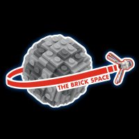 The Brick Space (@thebrickspace1) Twitter profile photo