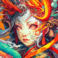 reicrypto (@rei_bitcoin) 's Twitter Profile Photo