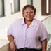 Jรฉri L. Ogden (@jeri_teaches) Twitter profile photo Jรฉri L. Ogden (@jeri_teaches) Twitter profile photo