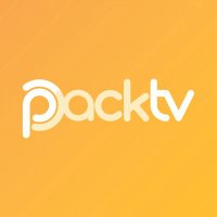 𝗣𝗮𝗰𝗸 𝗧𝗩 📺(@PackTV123) 's Twitter Profile Photo