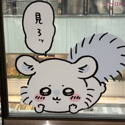 ちゃんたいさんのプロフィール画像