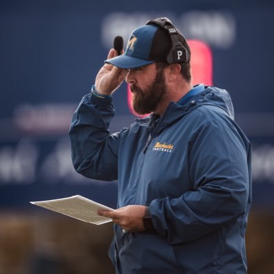 @Coach_Brown050