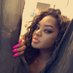Celeste Moore (@campuscoxx) Twitter profile photo Celeste Moore (@campuscoxx) Twitter profile photo