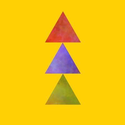 ぽた△さんのプロフィール画像
