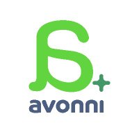 Avonni (@premio_avonni) 's Twitter Profile Photo Avonni (@premio_avonni) 's Twitter Profile Photo