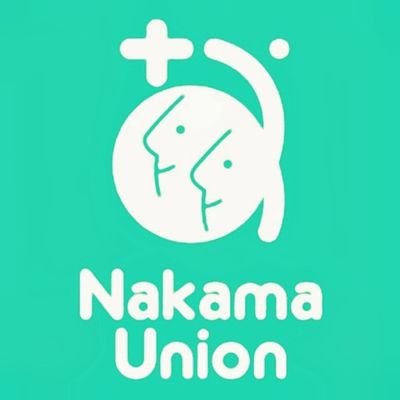 介護や医療、福祉で働く人のための労働組合です。労働者が安心して働ける職場でなければ、利用者や家族が安心できるケアもできません。介護医療福祉労働者に関わる情報や活動を発信します🤗
#介護 #医療 #福祉 #看護 #ユニオン #労働組合 #労働相談 #パワハラ #セクハラ #解雇 #非正規春闘