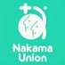 介護医療福祉なかまユニオン☎️06-6242-8130 (@nakama_caresibu) Twitter profile photo 介護医療福祉なかまユニオン☎️06-6242-8130 (@nakama_caresibu) Twitter profile photo