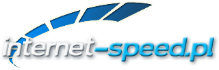 InternetSpeedpl's profile picture. Sprawdzałeś, czy podpisana przez ciebie umowa na Internet jest zgodna z parametrami, jakie oferuje Ci twój dostawca? Wykonaj test prędkości!