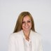 Koulla Parpa, PhD, FHEA, FECSS, ACSM-EP (@parpakoulla) Twitter profile photo Koulla Parpa, PhD, FHEA, FECSS, ACSM-EP (@parpakoulla) Twitter profile photo