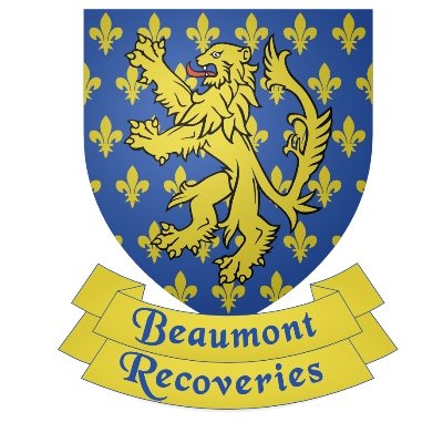 Unlock financial freedom with Beaumont Recoveries – 30+ years of trusted debt collection expertise. Nationwide clients, diverse industries #DebtCollection #Debt