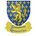 Beaumont Recoveries (@BeaumontRecover) Twitter profile photo