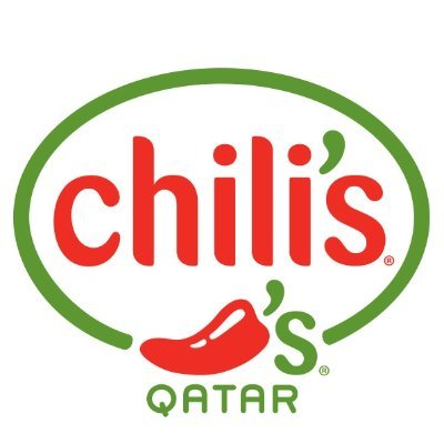 Welcome to the official Twitter profile of Chili's Qatar