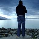 Robin Bosch - @robinbosch73 - Twitter