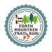 Forth Mountain Trail Run (@forthmttrailrun) Twitter profile photo Forth Mountain Trail Run (@forthmttrailrun) Twitter profile photo