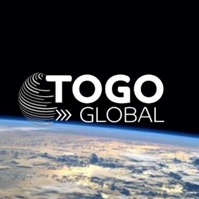 La meilleure plateforme d'actualités internationales du Togo