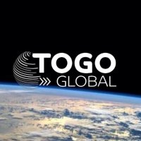 Togo Global (@globaltogo) 's Twitter Profile