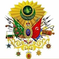 O.Mahmutosmanoğlu (@mahmtosmanogl) 's Twitter Profile Photo O.Mahmutosmanoğlu (@mahmtosmanogl) 's Twitter Profile Photo