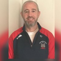 Karl Corcoran (@corco79) 's Twitter Profile Photo