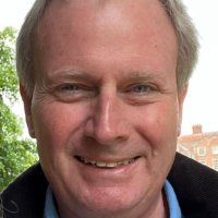 Peter Johnson (@pwmjohnson) 's Twitter Profile
