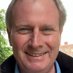Peter Johnson (@pwmjohnson) Twitter profile photo Peter Johnson (@pwmjohnson) Twitter profile photo