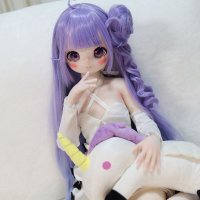 DECORIN∞RE (@re_take1f) 's Twitter Profile