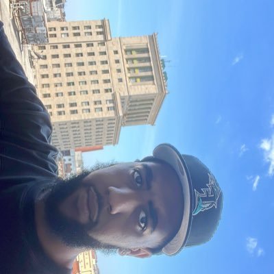 digitalblo60756's profile picture. In camera Multiple exposure photographer📷 ~ https://t.co/azouA7yWYY