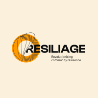 Resiliage(@ResiliageEU) 's Twitter Profileg