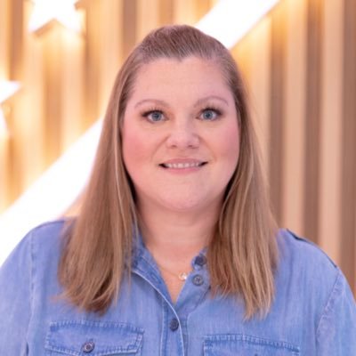 KBLaFemina's profile picture. Proud mommy to Camryn and Carter