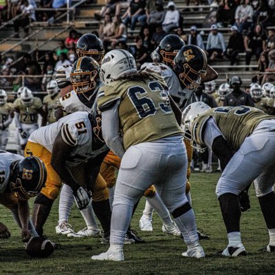 lee county high ‘ 24| Multi sport athlete | NG/DT | bench: 320|squat : 520| power clean :205 | GPA: 3.0|cell : 919-499-3018 | email : @richmonddevin08@gmail.com