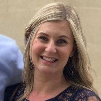 Anna Wilson (@annawilson444) 's Twitter Profile Photo Anna Wilson (@annawilson444) 's Twitter Profile Photo