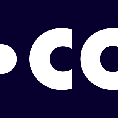 @ContexteEnvi