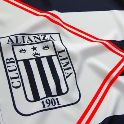 Informacion del club mas grande del Perú: Alianza Lima.