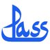 株式会社PASS・漫画背景製作 (@pass_haikei) Twitter profile photo 株式会社PASS・漫画背景製作 (@pass_haikei) Twitter profile photo