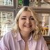 Kate Clarke (@kateclarke55) Twitter profile photo Kate Clarke (@kateclarke55) Twitter profile photo