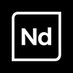 Neodyme (@neodyme) Twitter profile photo Neodyme (@neodyme) Twitter profile photo