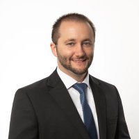 Cory McGarr (@corymcgarr) 's Twitter Profile