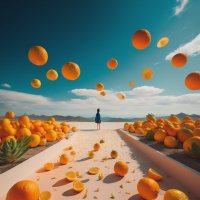 CitrusDreams (@citrusdreams1) 's Twitter Profile