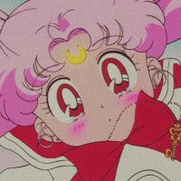 みるく🍼🤍 (@milk_tm3kitsune) Twitter profile photo