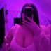 ♡ 𝕻𝖎𝖕𝖔𝖚𝖙𝖊 ♡ (@pipoute_) Twitter profile photo ♡ 𝕻𝖎𝖕𝖔𝖚𝖙𝖊 ♡ (@pipoute_) Twitter profile photo